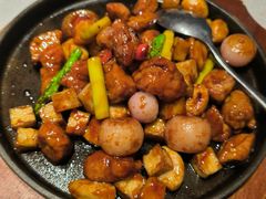 -拾宴(汇智国际商业中心店)