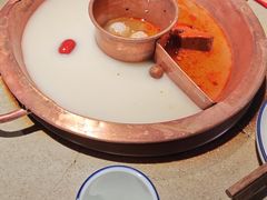 -重八牛府(花乡奥莱店)