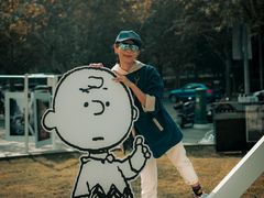 -上海尚嘉中心
