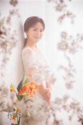 点击看大图 -THE QUEEN(北京店)