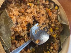 -坛南湾阿强农家乐.海鲜大排档老字号(福州地标美食店)