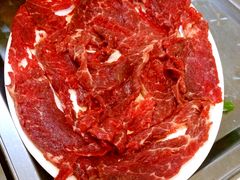 -粤潮魏记牛肉火锅(爱家·金河湾南区店)