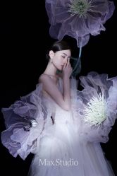 -龙摄影·艺术中心优选店(浙东店)