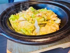 -眉州东坡(翠微印象城店)