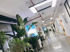 -东郎电影创意产业园