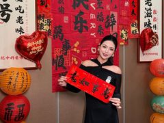 -郑庄脂渣海鲜楼(九水路店)