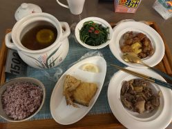 -和伊母婴护理中心·全套房(金山店)