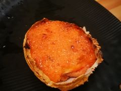 芝士蟹宝-高木日本料理(静安寺店)