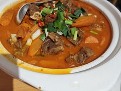 -吴掌柜·藕汤印象(南湖店)