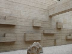 -盘龙城遗址博物院