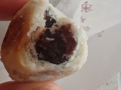 -宋记饼家(石门二路店)