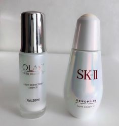 -Oasis Beauty水磨坊科技美肤中心