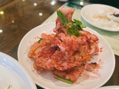 -老厨家(中央大街西七道街店)