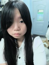 -禾里設計