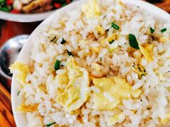 -老七钵钵鸡