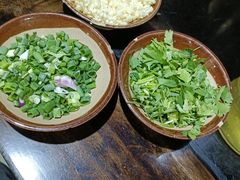 -麻大侠老火锅(巴国城店)