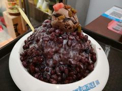 -梁子刨冰王(鞍山西道店)