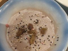 手工福鼎芋泥-闽海肴(北辰荟店)