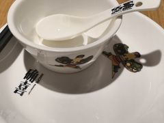 -确喜美味小厨(西单商场兰州店)