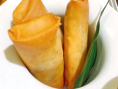 -苏小柳手工点心(人民广场分院)