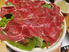 -Sushi Love 创意寿司(丽影广场店)