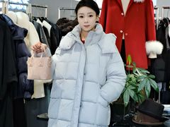 -首创奥特莱斯(西安店)