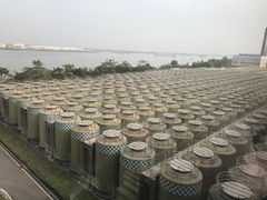 -厨邦酱油文化博览馆