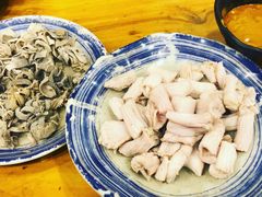 -金生隆(六铺炕店)