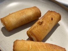 -万龙洲海鲜(南新仓店)