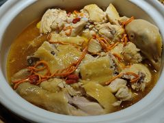 -珍藏湘约(科技园店)