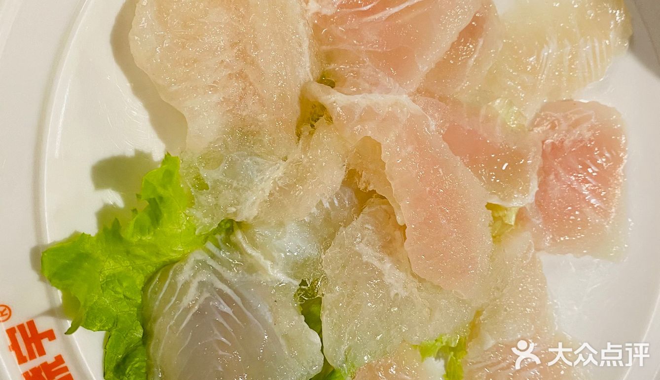 |西安探店|每次停车都被馋哭的火锅店