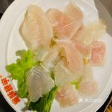 |西安探店|每次停车都被馋哭的火锅店