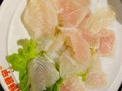 -晓宇重庆火锅(赛格国际购物中心店)