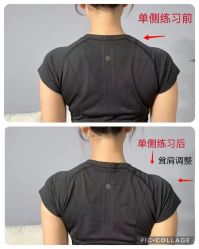 -FineYoga梵音瑜伽·普拉提