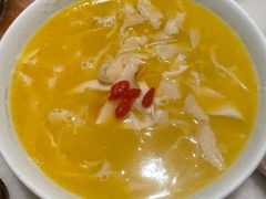 -桂满陇-十里风荷(合生汇店)