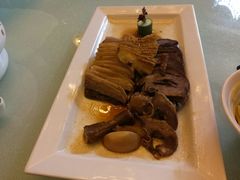 -海景壹号大酒店(惠钱路店)