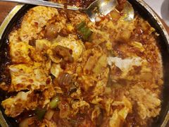 -韩九点烤肉(大学城店)