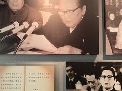 -宋庆龄陵园