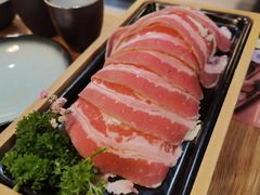 -湊湊火锅·茶憩(石家庄万象城店)