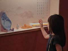 -潮州博物馆