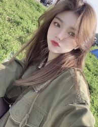 -CHANGE 美发烫染沙龙