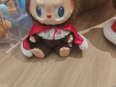 -宁波鄞州印象城