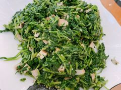 -乌记大厨餐厅