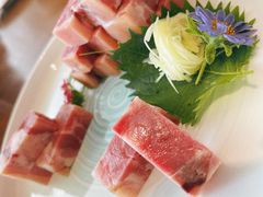 -望湖阁(苏州金鸡湖凯宾斯基大酒店)