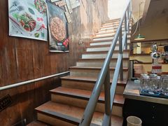 -雕刻时光·咖啡·酒吧·西餐(香山店)