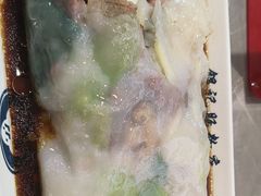 -银记肠粉店(北京路店)