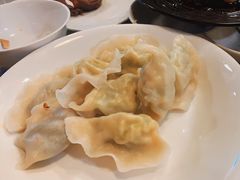 -东方饺子王(和平里店)
