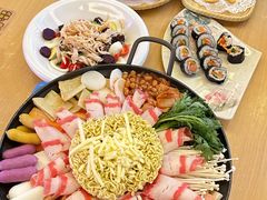 -汤连得温泉馆(宝山店)