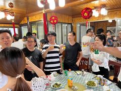 -麓舍全景太湖温泉别墅团建拓展会议亲子