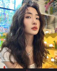 -LEE TIME·丽美时沙龙